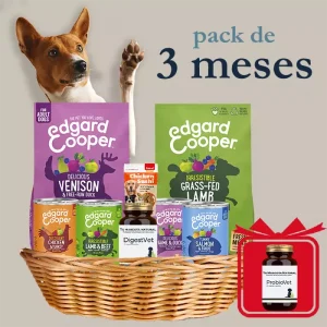 pack producto digestión